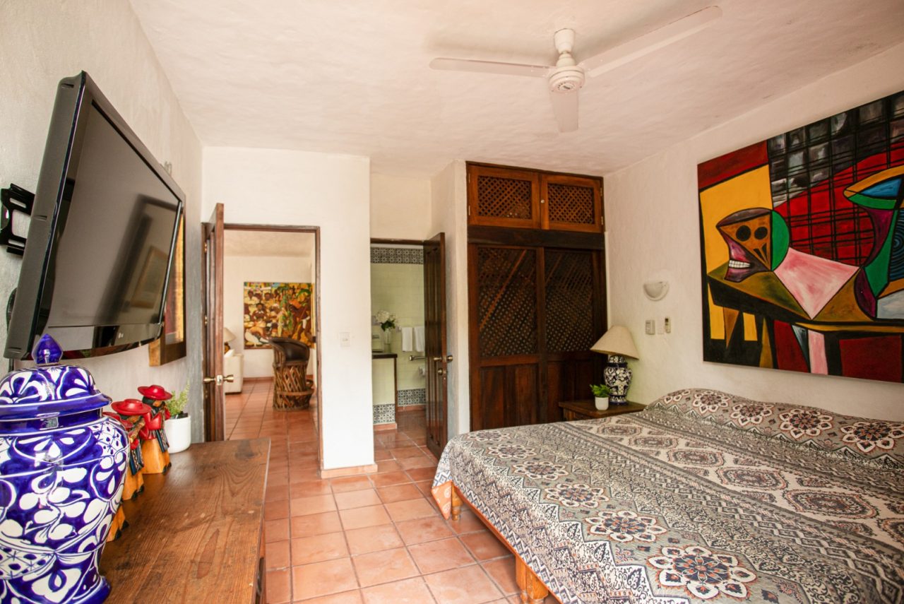 PHOTO-2025-10-16-16-22-42 (1)