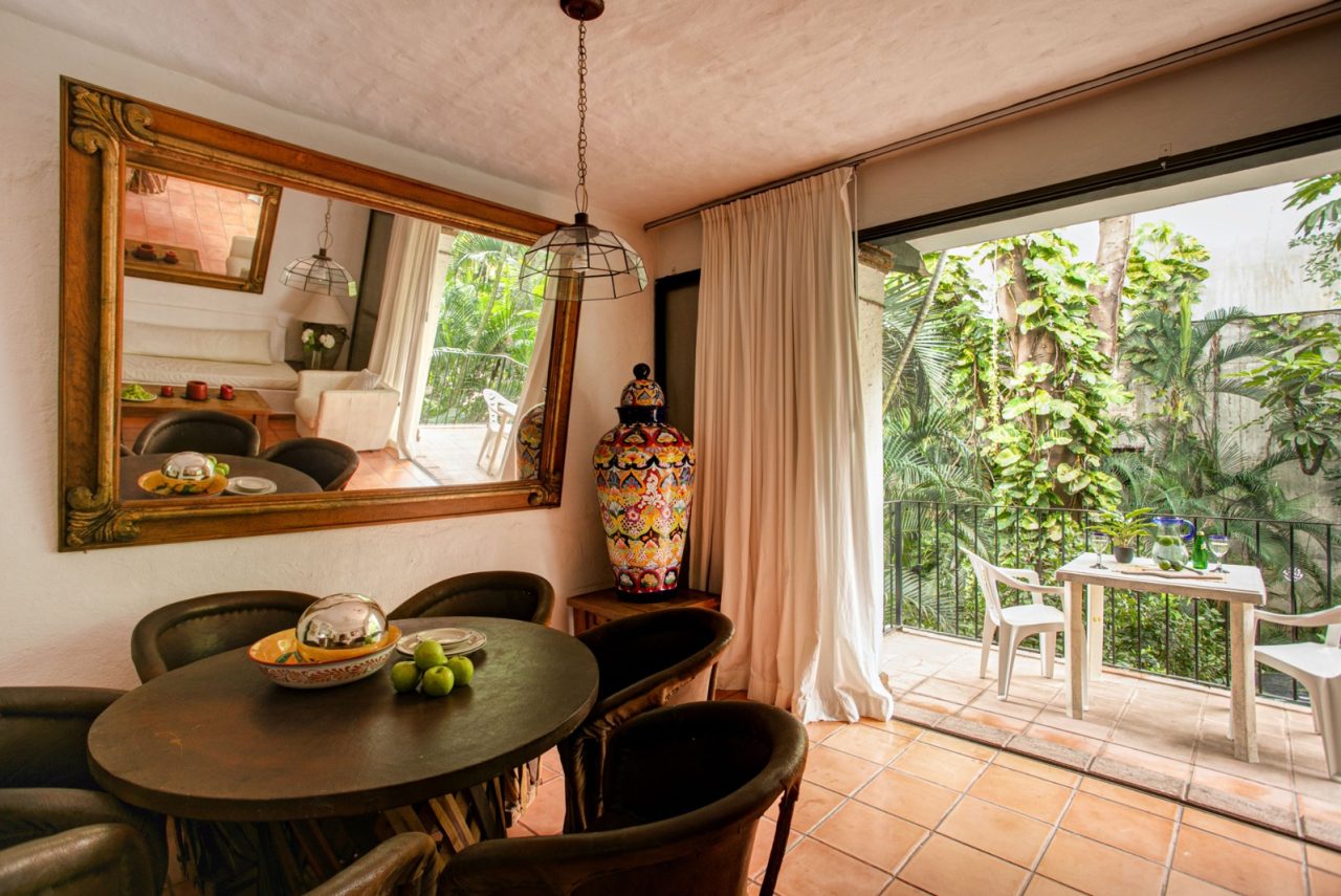 PHOTO-2025-10-16-16-22-42