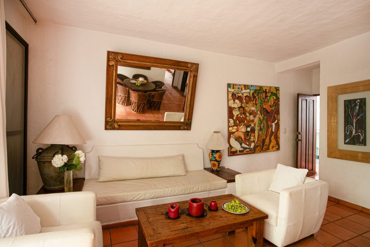 PHOTO-2025-10-16-16-22-42 (2)