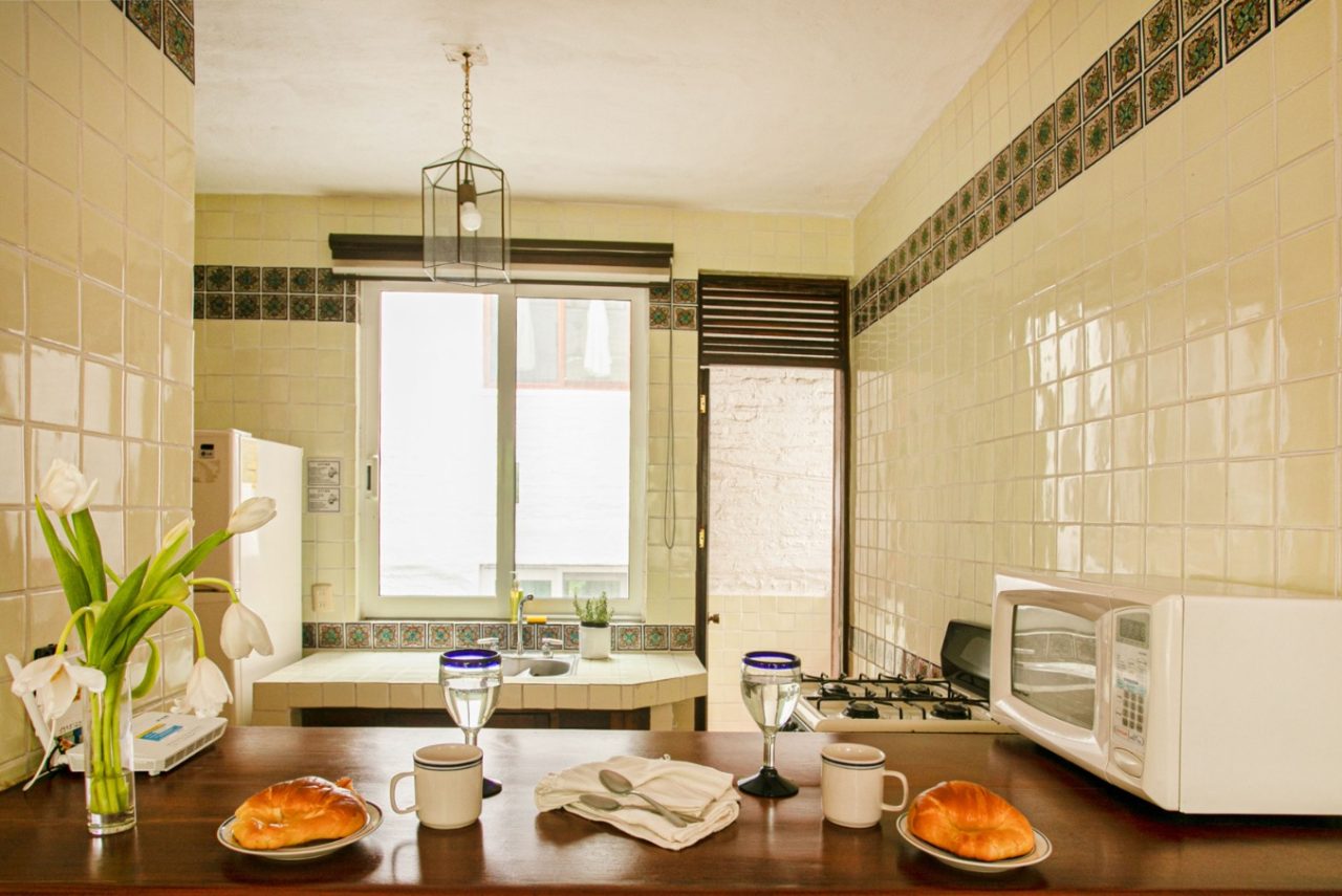 PHOTO-2025-10-16-16-22-43 (1)