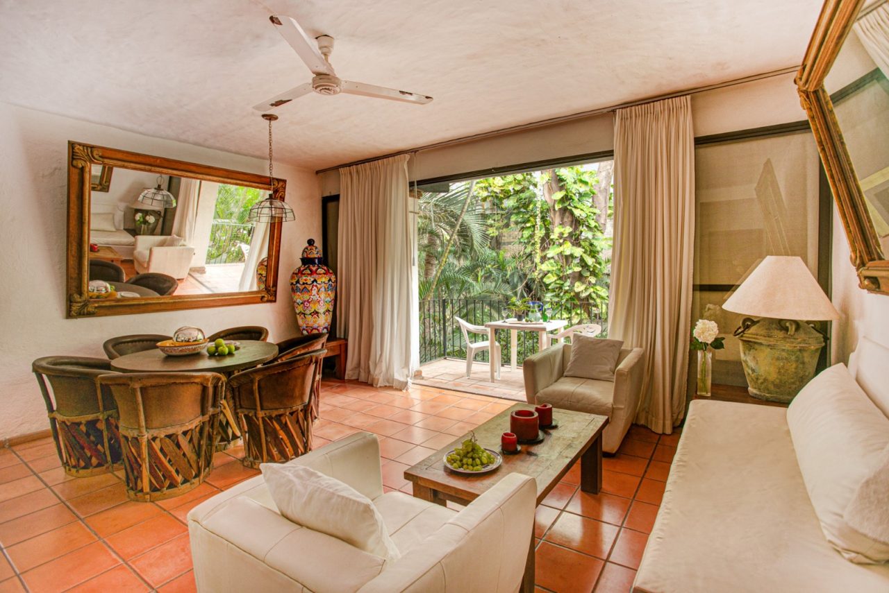 PHOTO-2025-10-16-16-22-43