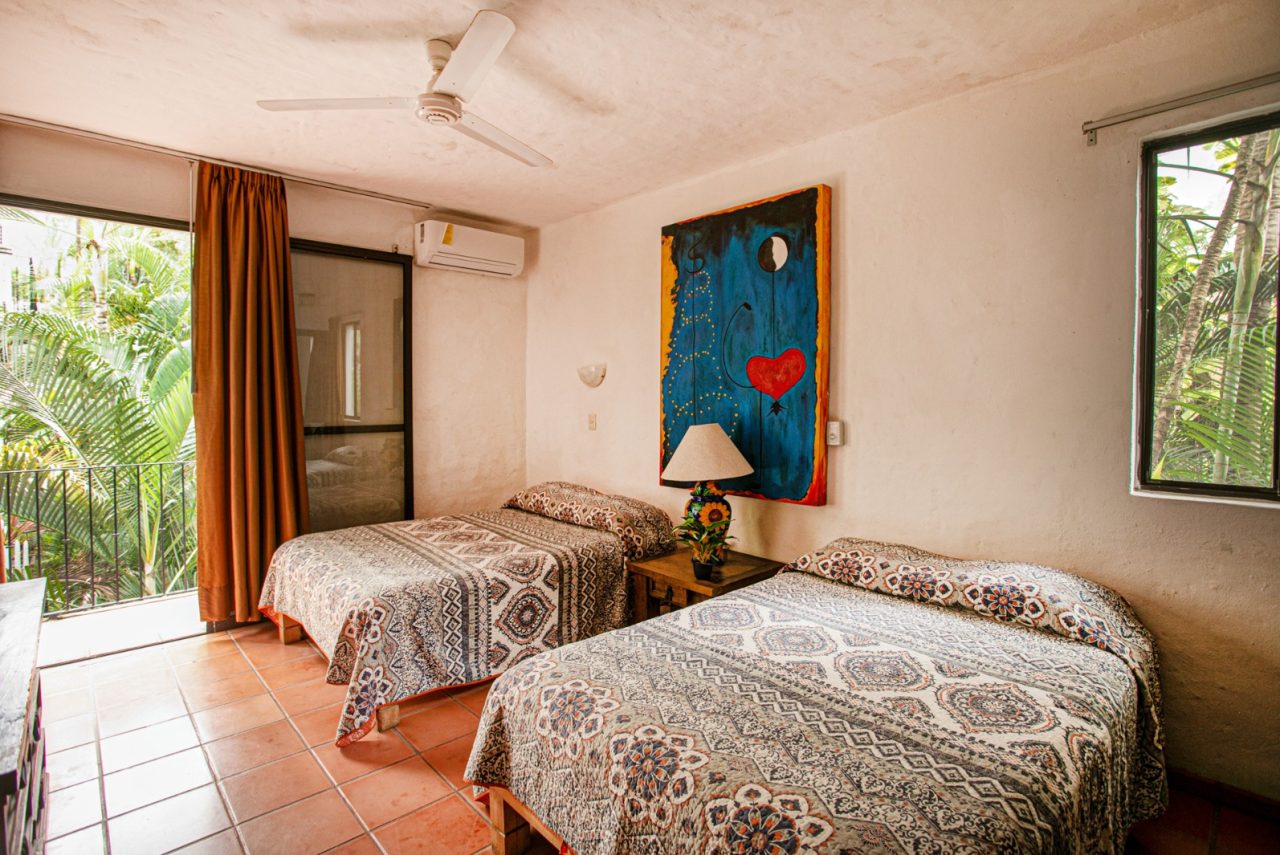 PHOTO-2025-10-16-16-22-43 (2)