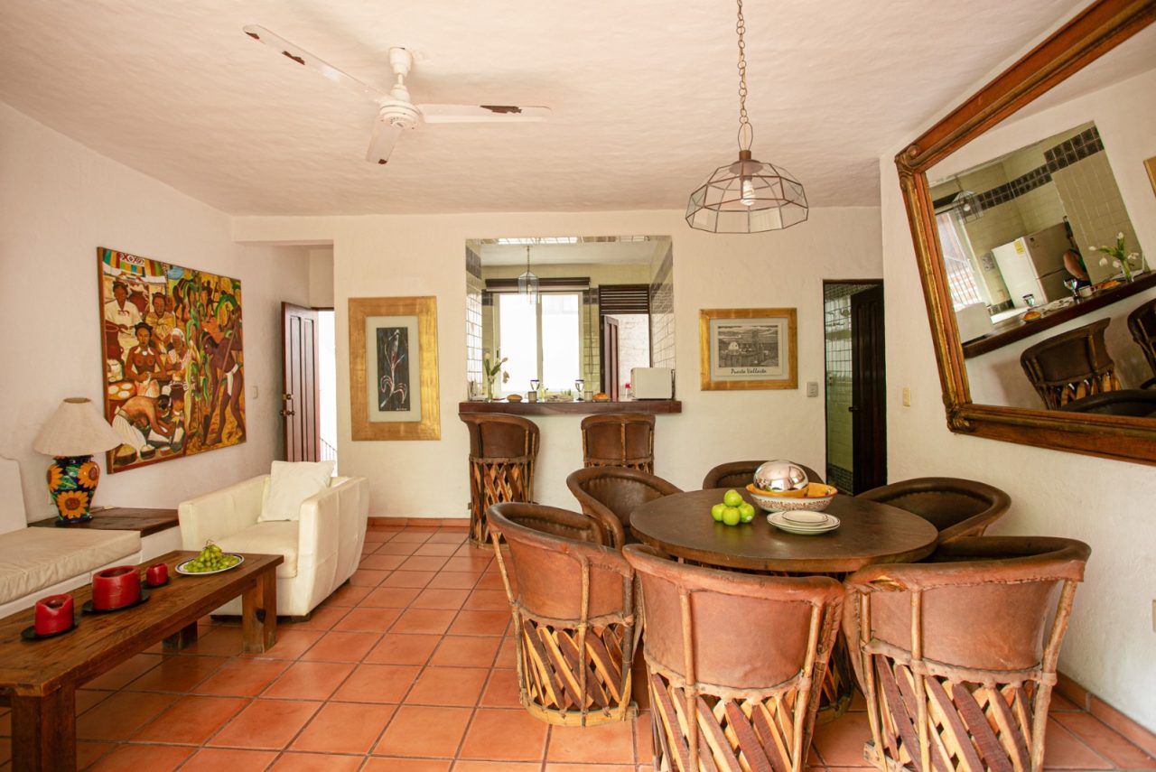 PHOTO-2025-10-16-16-22-43 (3)