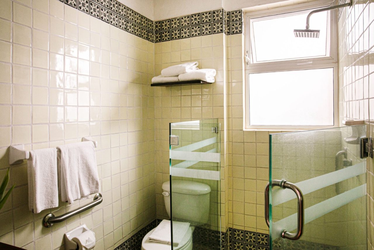 PHOTO-2025-10-16-16-22-43 (4)