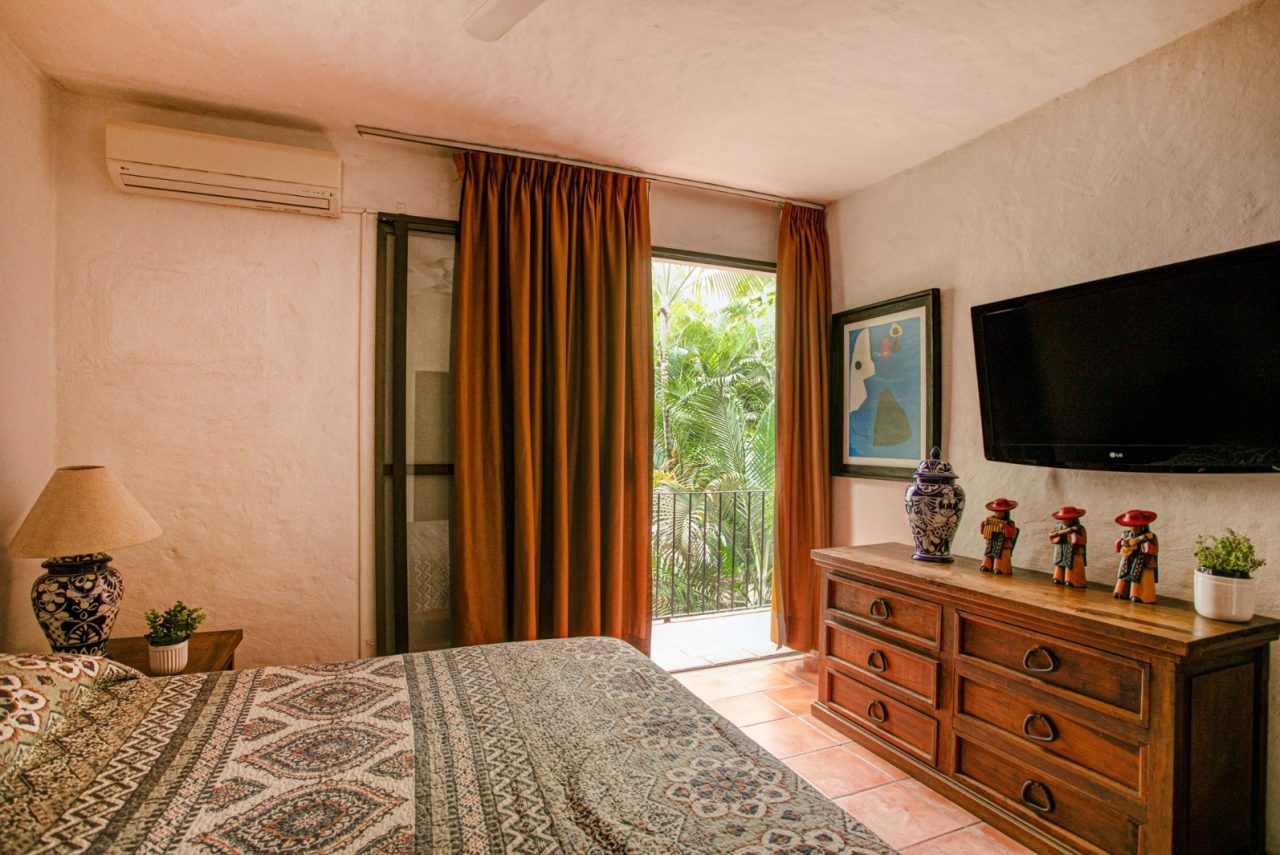 PHOTO-2025-10-16-16-22-44