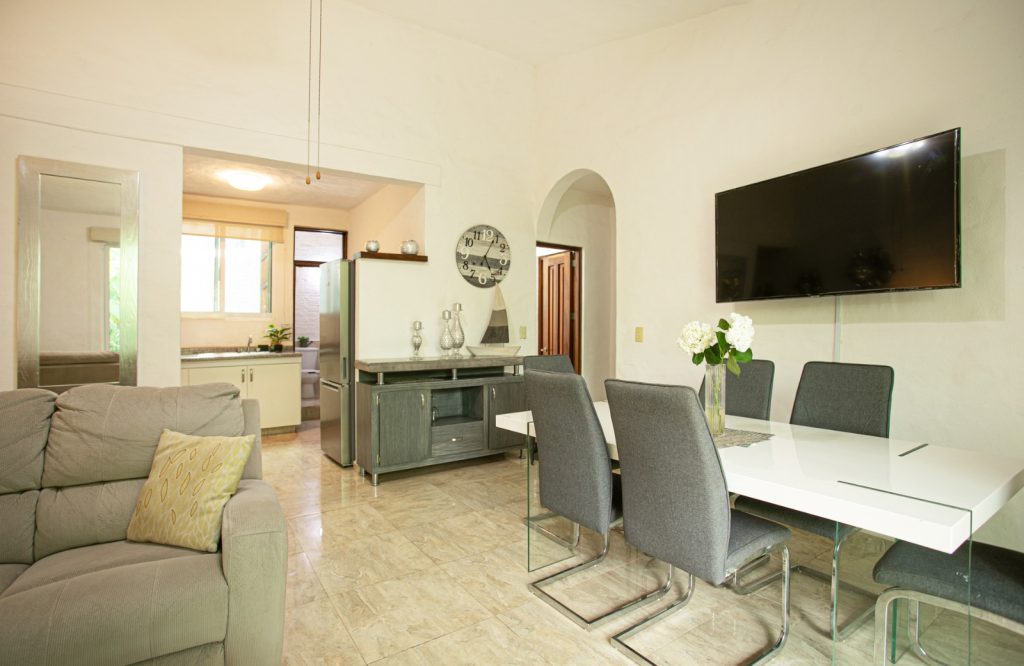 Suite Marbella 1414