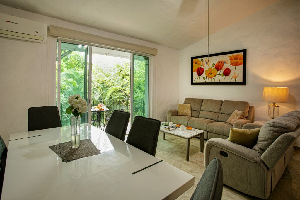 Suite Marbella 1414