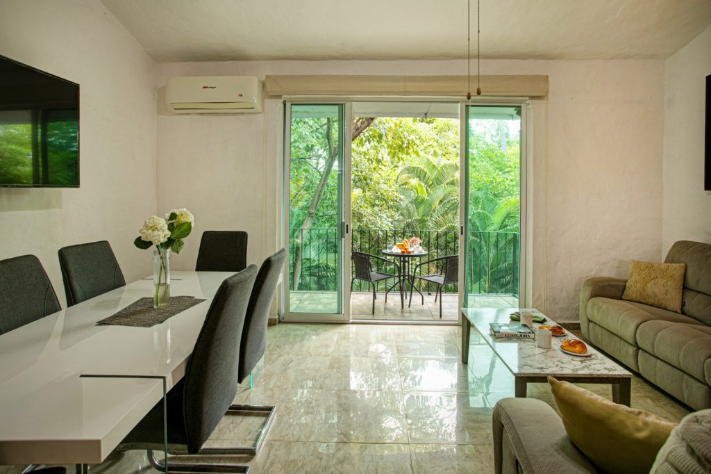 Suite Marbella 1414