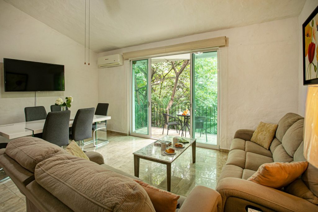 Suite Marbella 1414