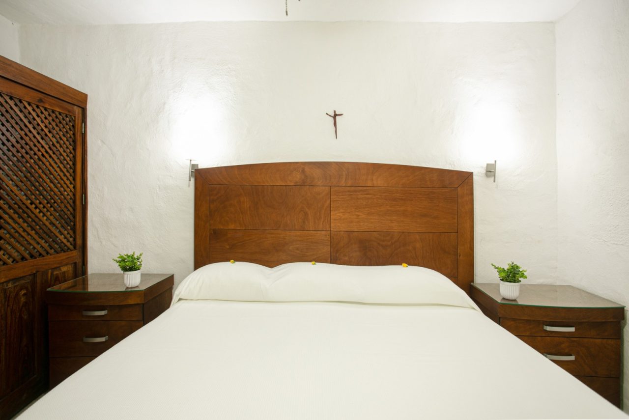 PHOTO-2025-10-16-16-23-34