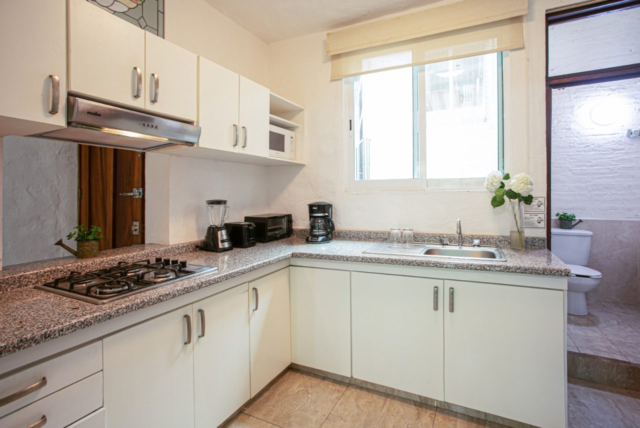 PHOTO-2025-10-16-16-23-35