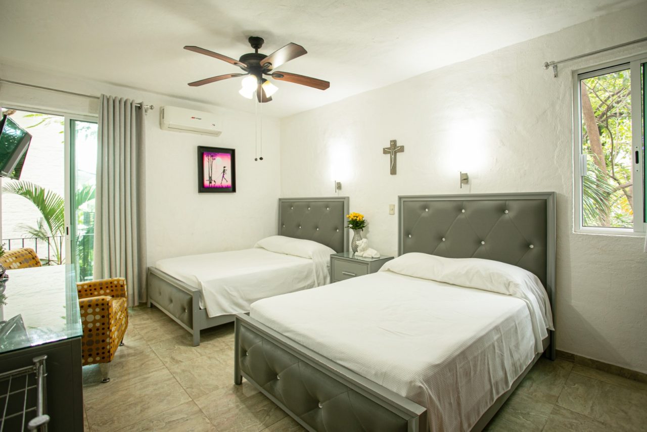 PHOTO-2025-10-16-16-23-35 (2)