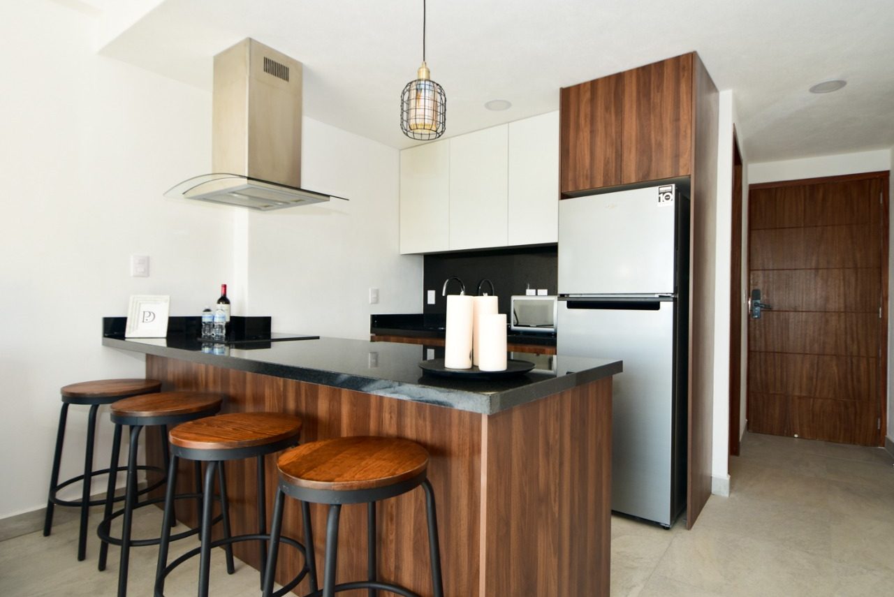 PHOTO-2025-10-22-17-25-06