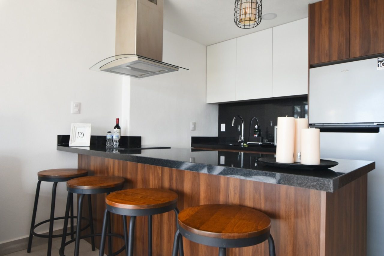 PHOTO-2025-10-22-17-25-07 (3)