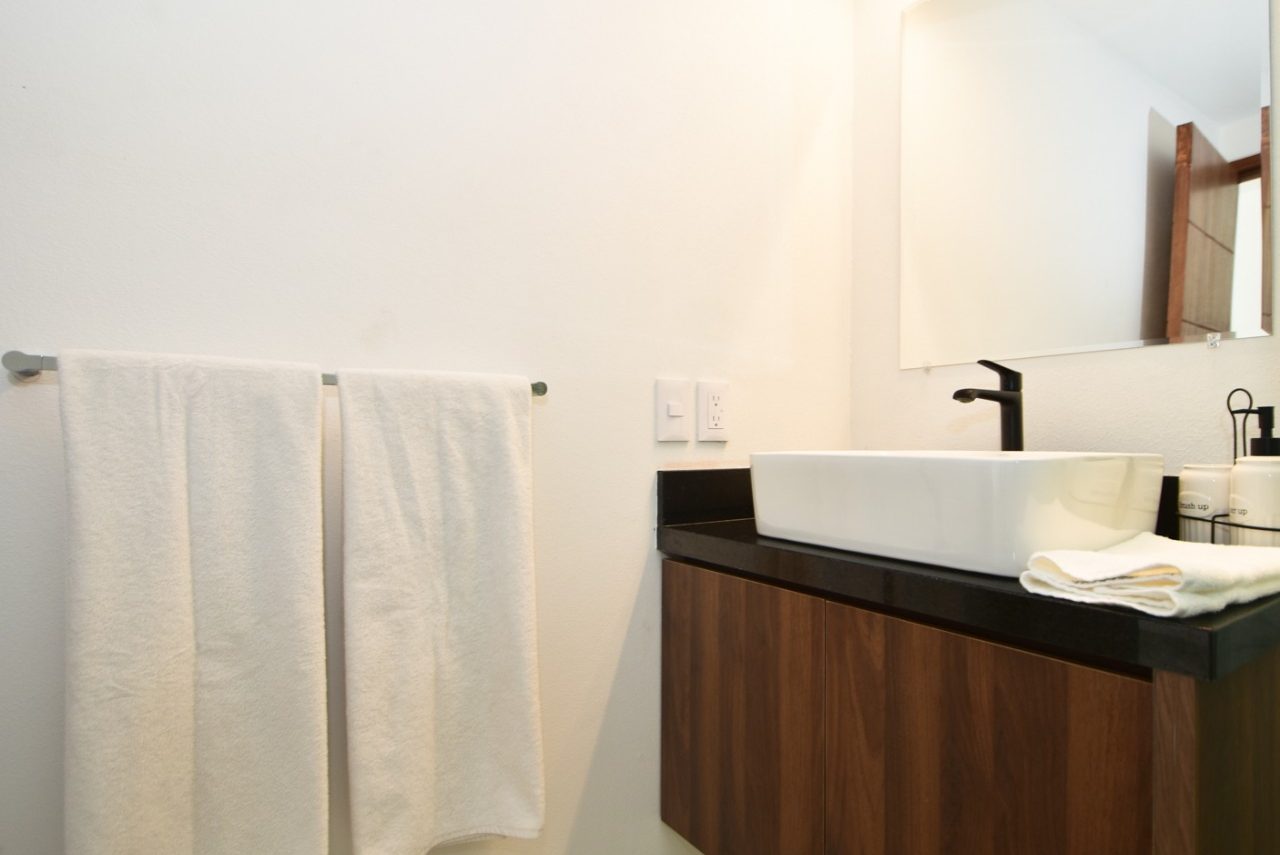 PHOTO-2025-10-22-17-25-09 (1)