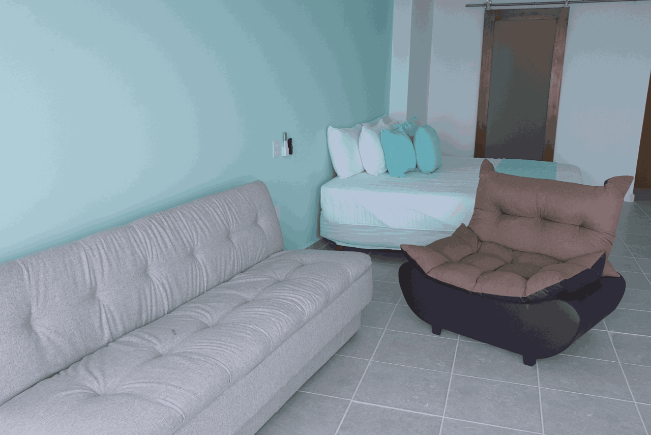 Sin título (11) (1)