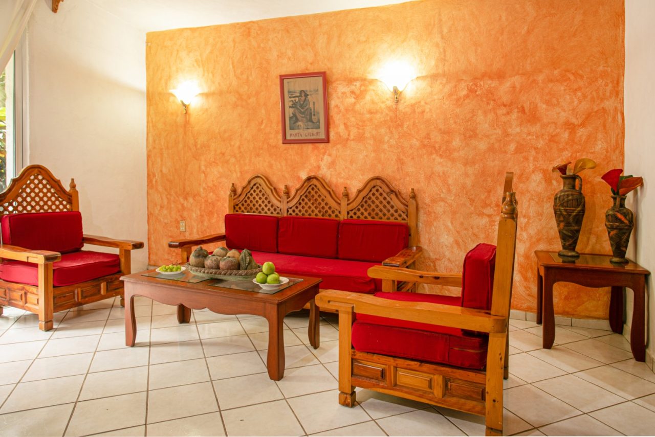 PHOTO-2025-10-16-15-39-36