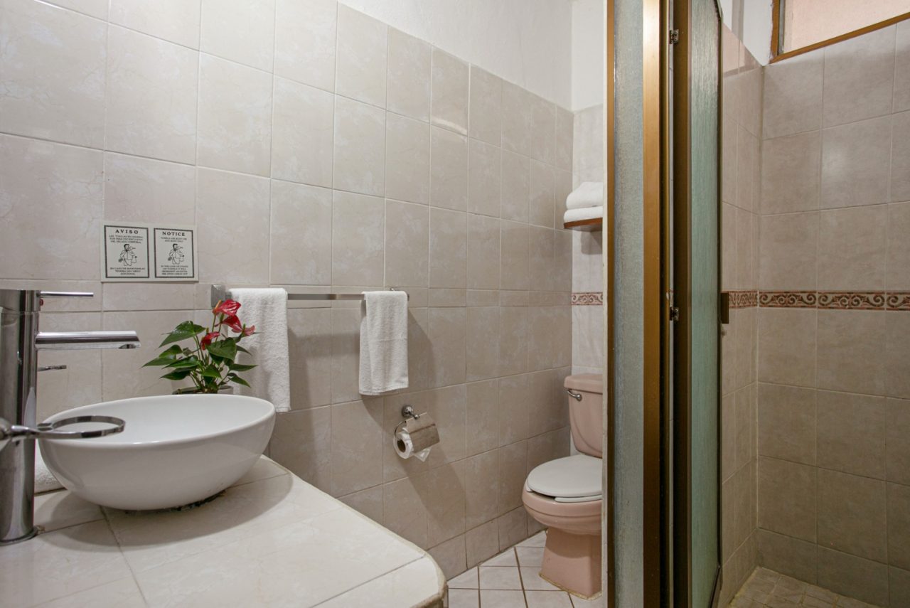 PHOTO-2025-10-16-15-39-38