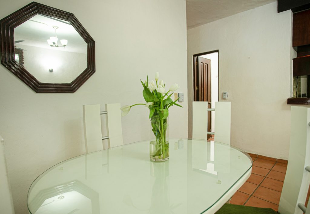 Suite Marbella 906