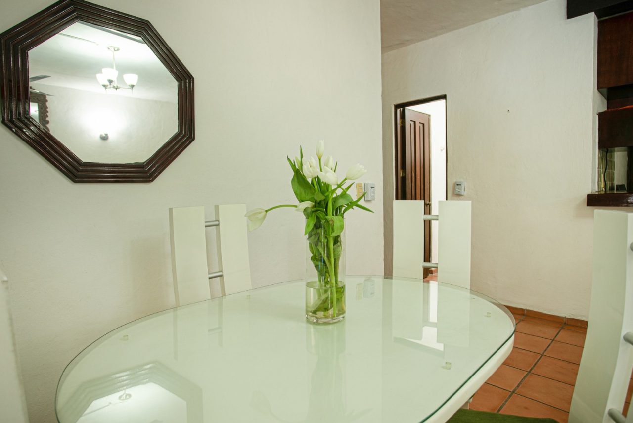 PHOTO-2025-10-16-16-18-08 (1)