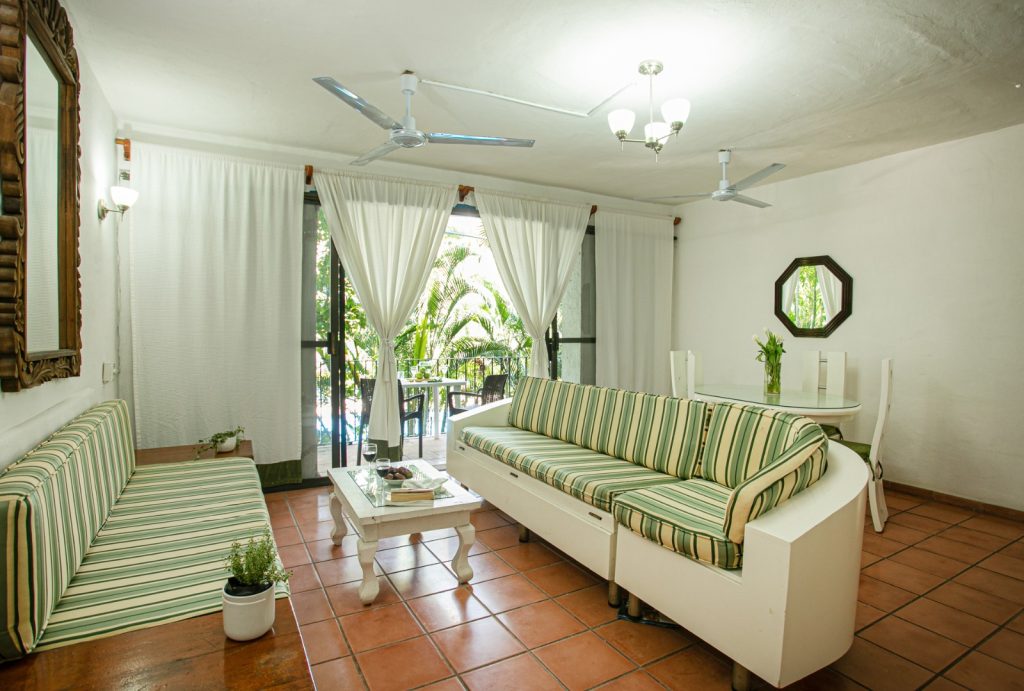 Suite Marbella 906
