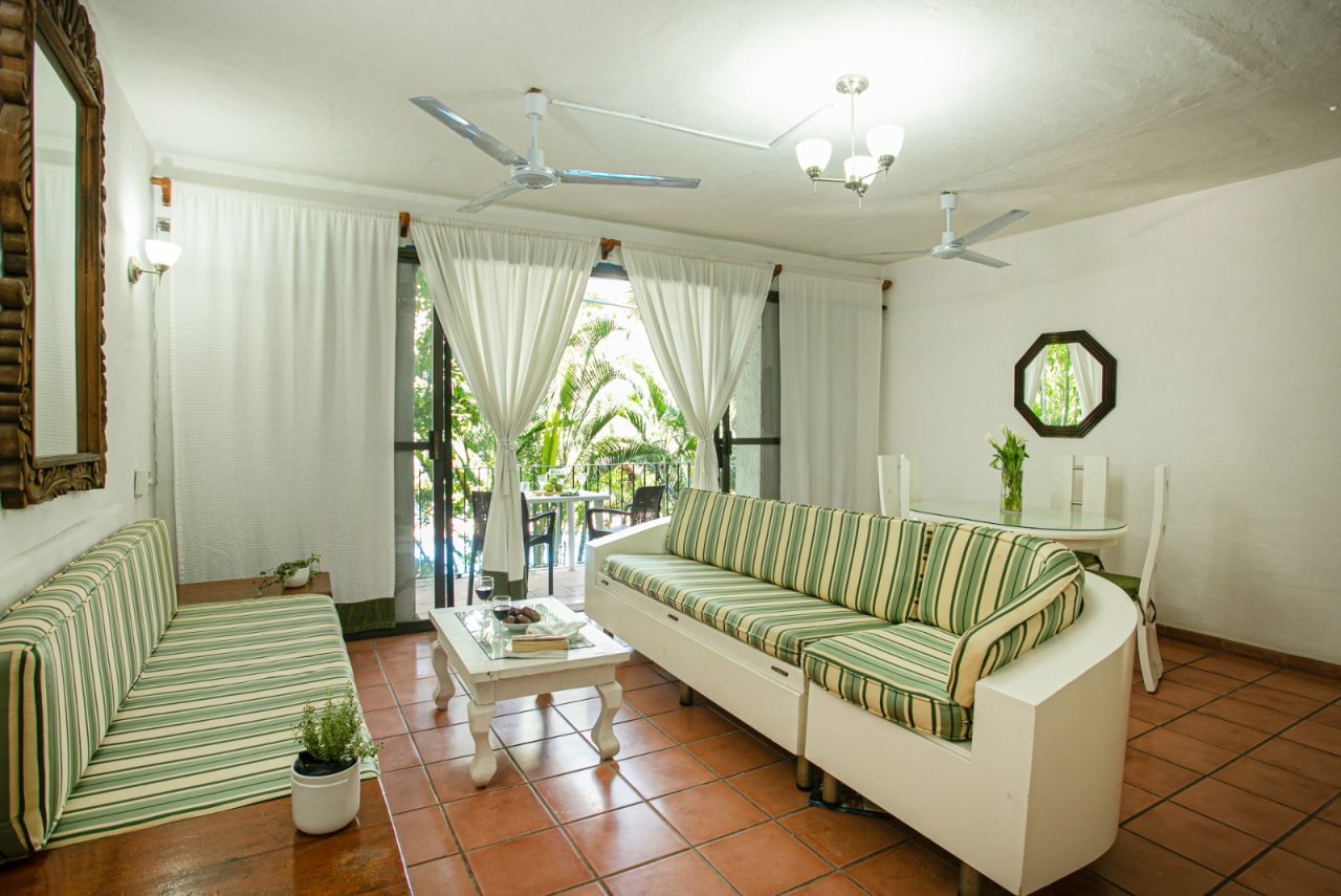 PHOTO-2025-10-16-16-18-08