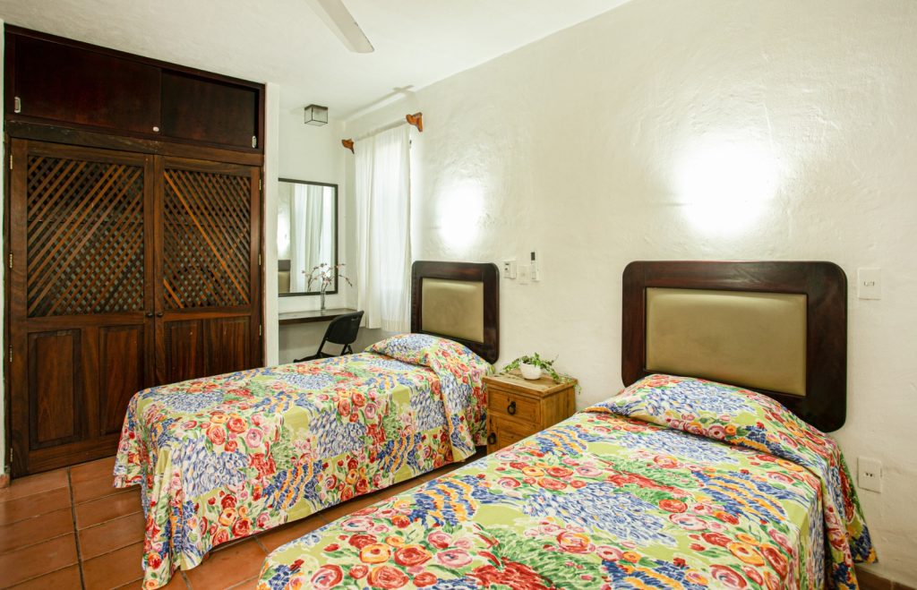 Suite Marbella 906