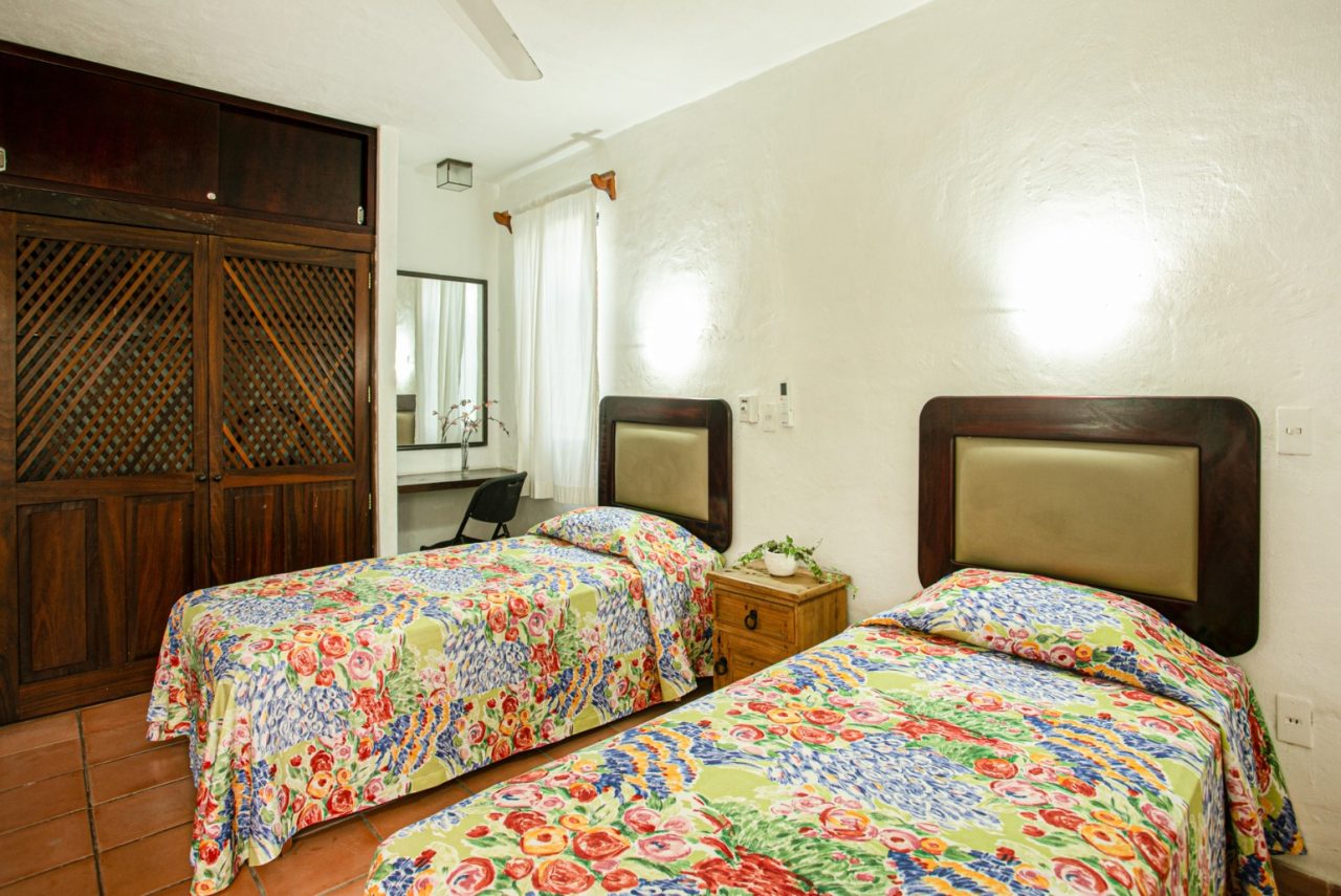 PHOTO-2025-10-16-16-18-09 (1)