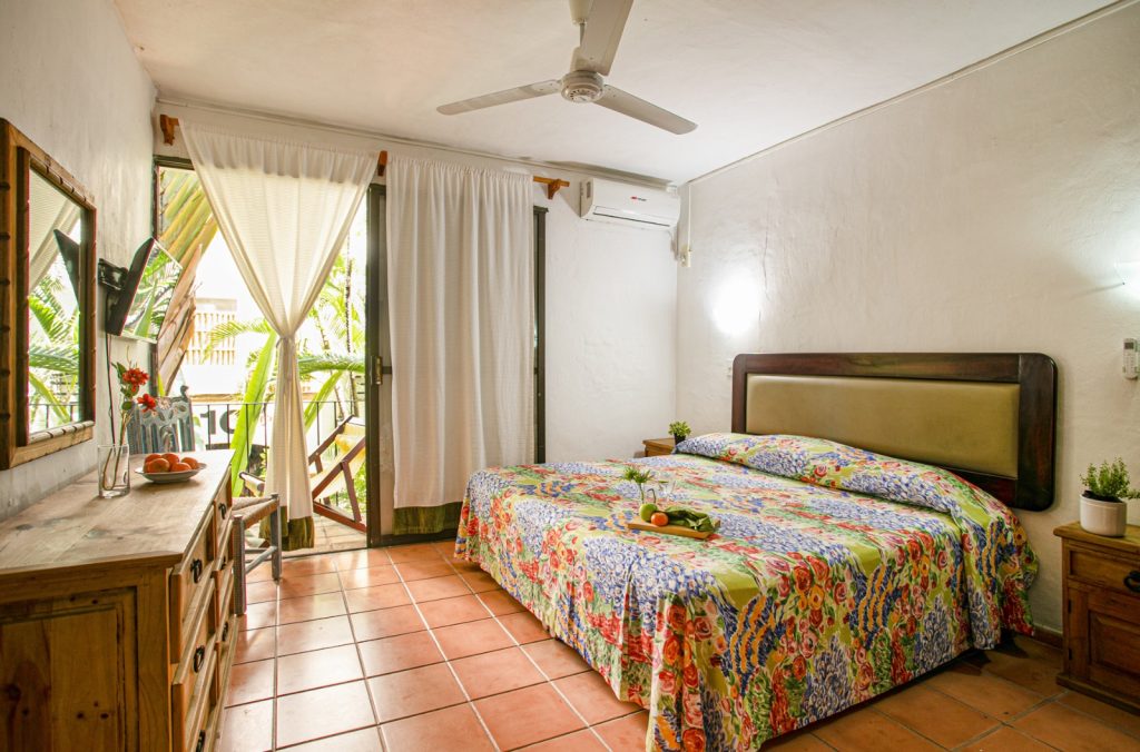 Suite Marbella 906