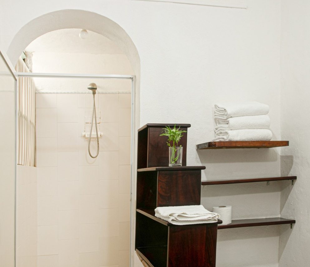 PHOTO-2025-10-16-16-18-10 (1)