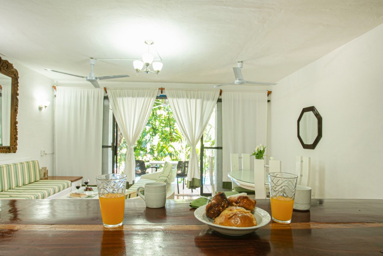 PHOTO-2025-10-16-16-18-11