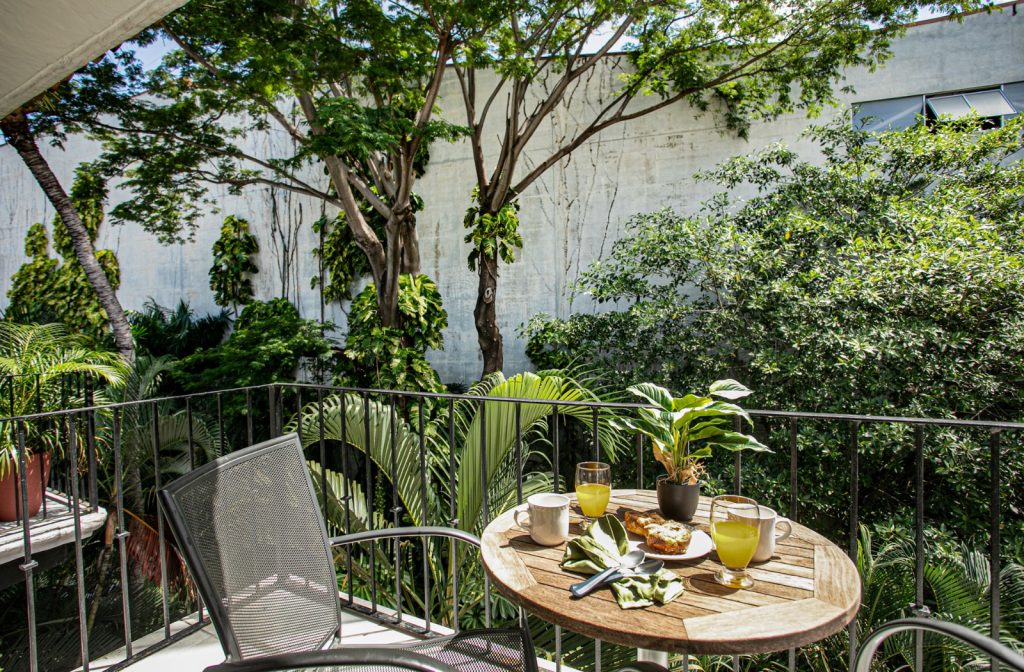Suite Marbella Marbella 1115