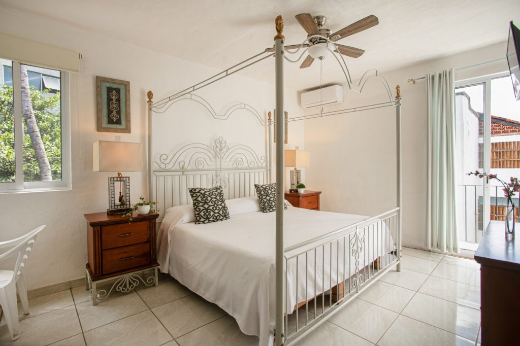 Suite Marbella Marbella 1115