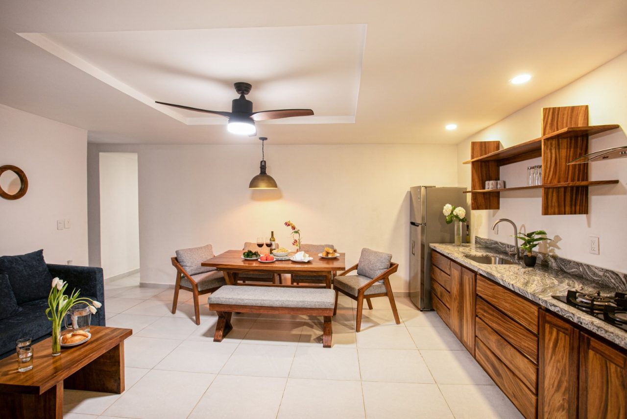 PHOTO-2025-10-16-16-21-59