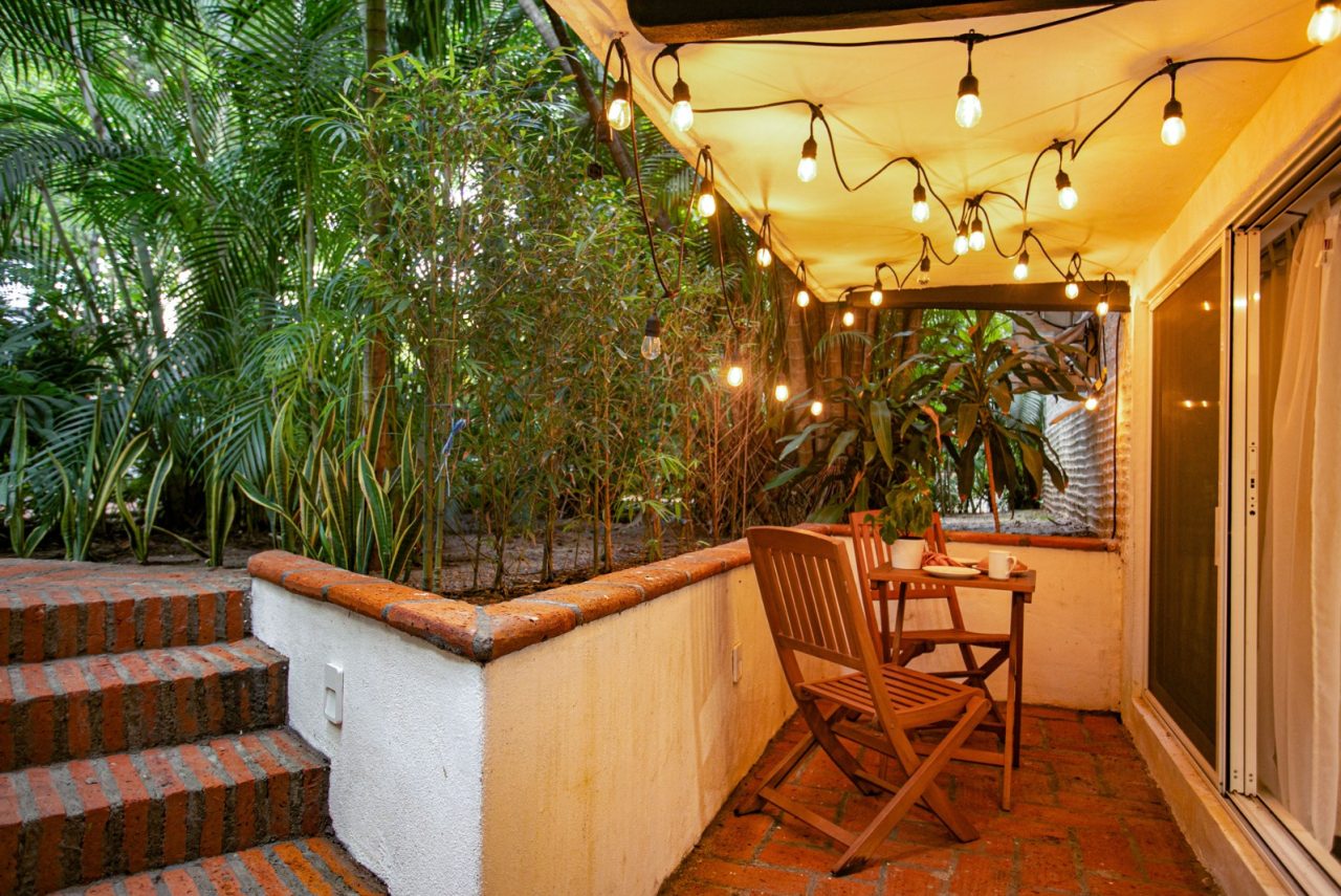 PHOTO-2025-10-16-16-21-59 (2)