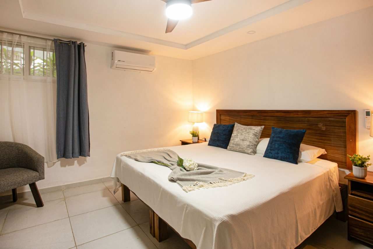 PHOTO-2025-10-16-16-22-00