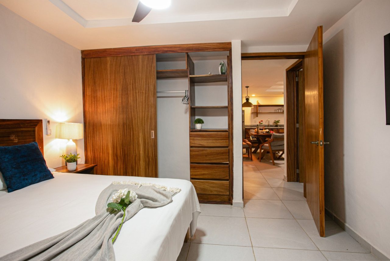 PHOTO-2025-10-16-16-22-01