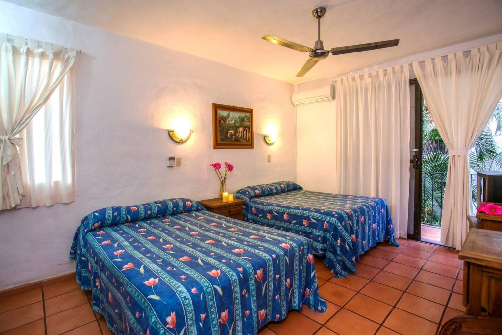 Suite Marbella 1109