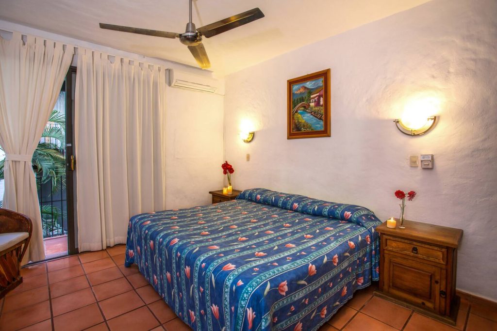 Suite Marbella 1109