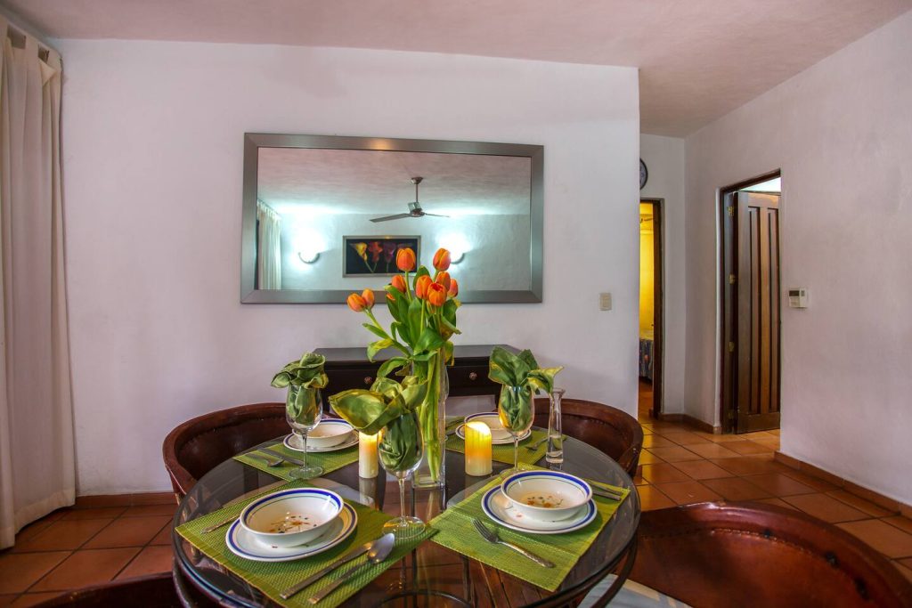 Suite Marbella 1109