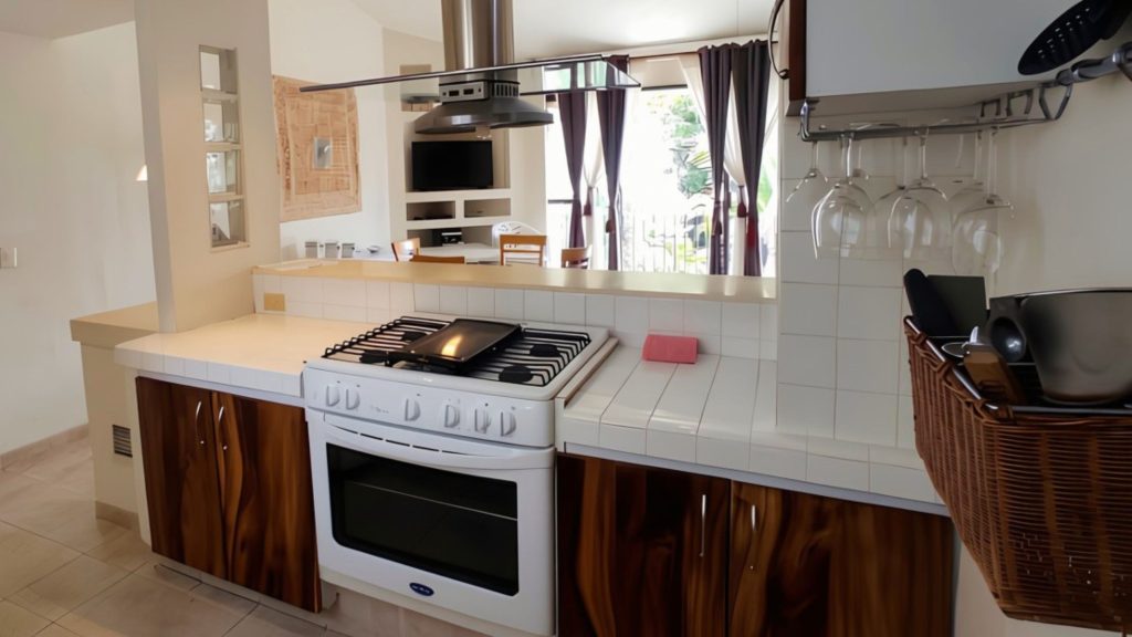 Suite Marbella 215