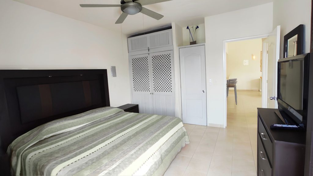 Suite Marbella 215