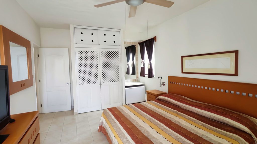 Suite Marbella 215