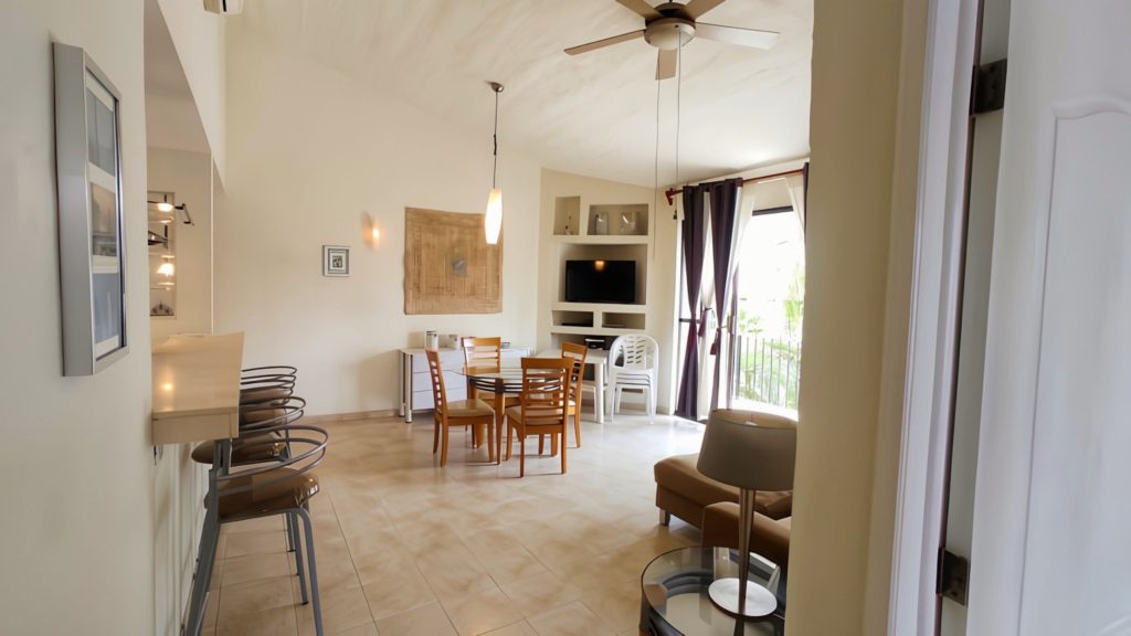 Suite Marbella 215